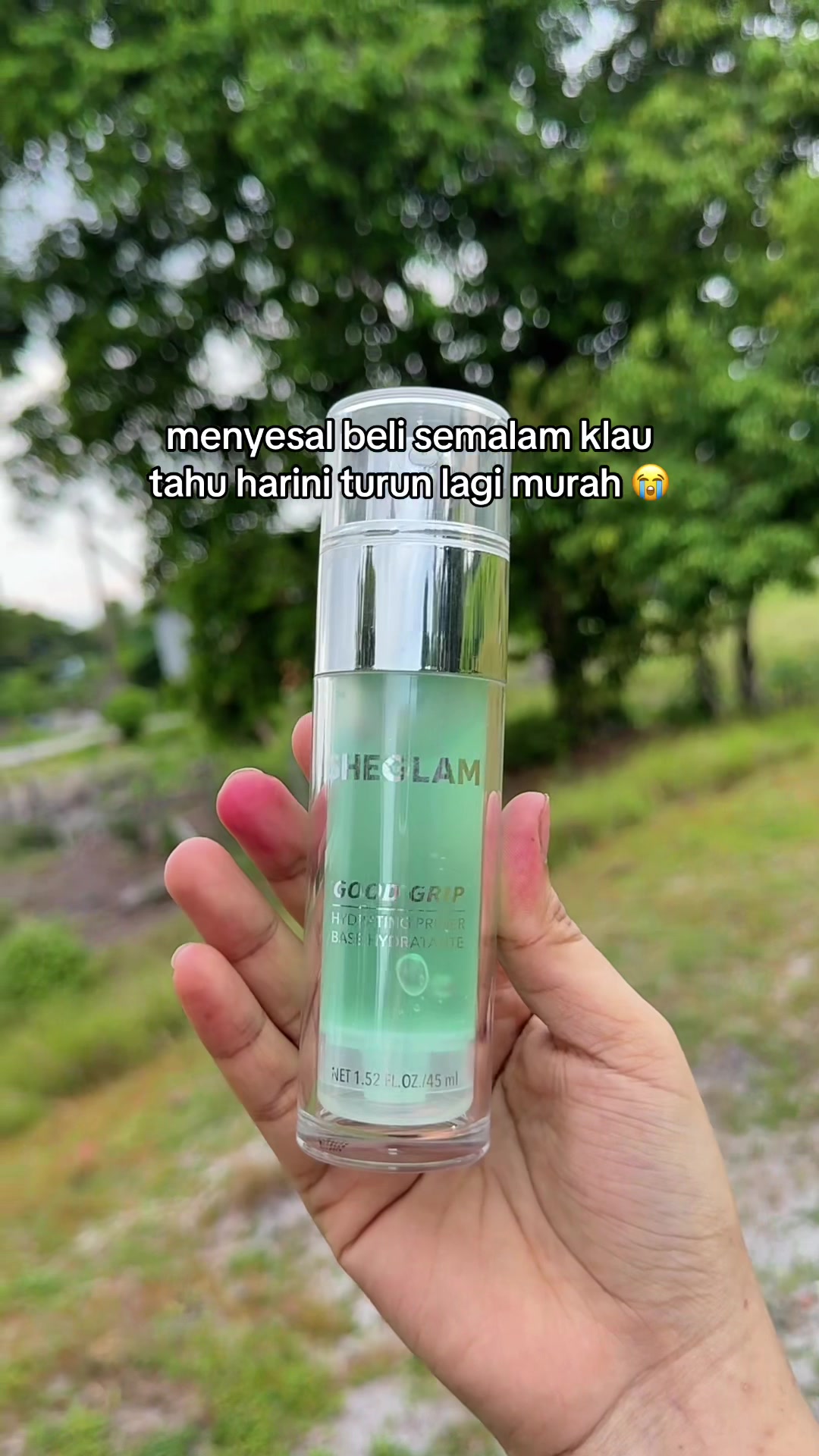 @manisshopp3