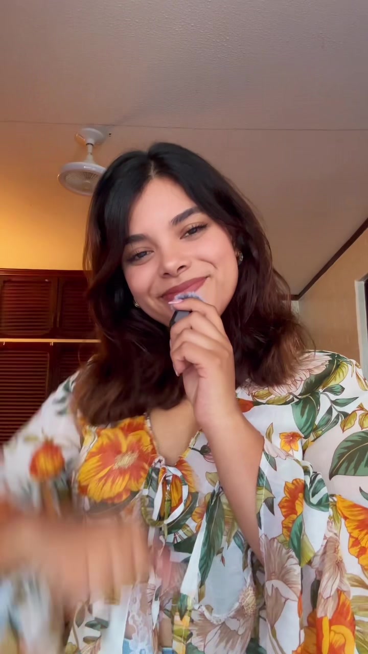 @Majo Arguedas
