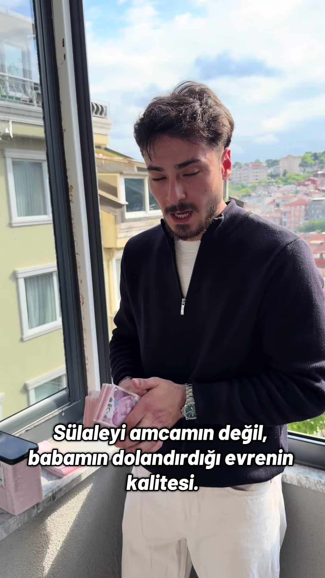 @ALİ TOKMAK