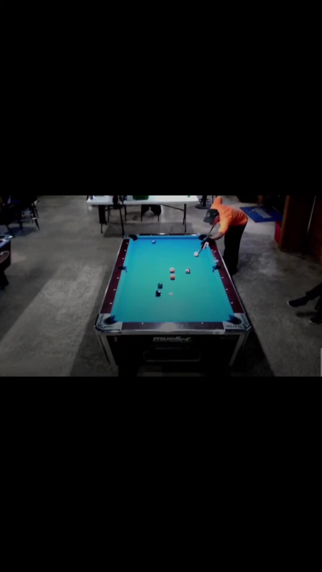 @Quality Cue Works