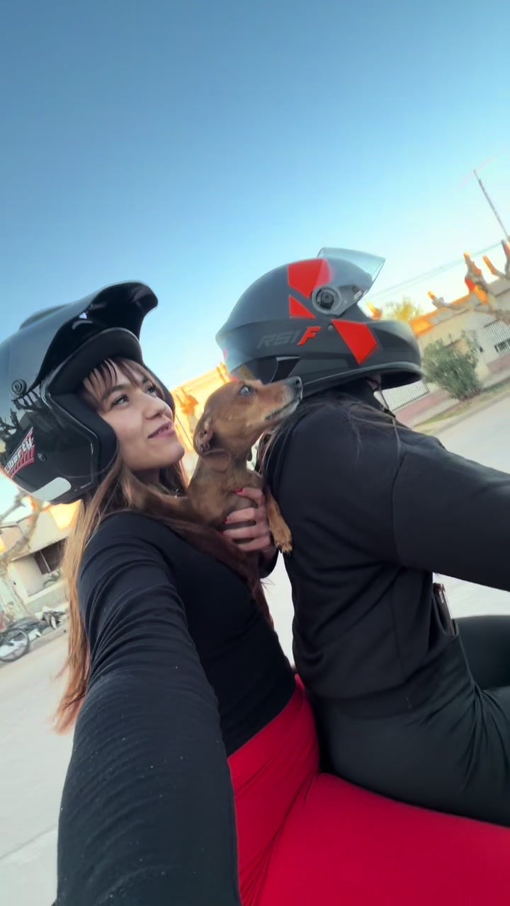 @Sabrina🪬