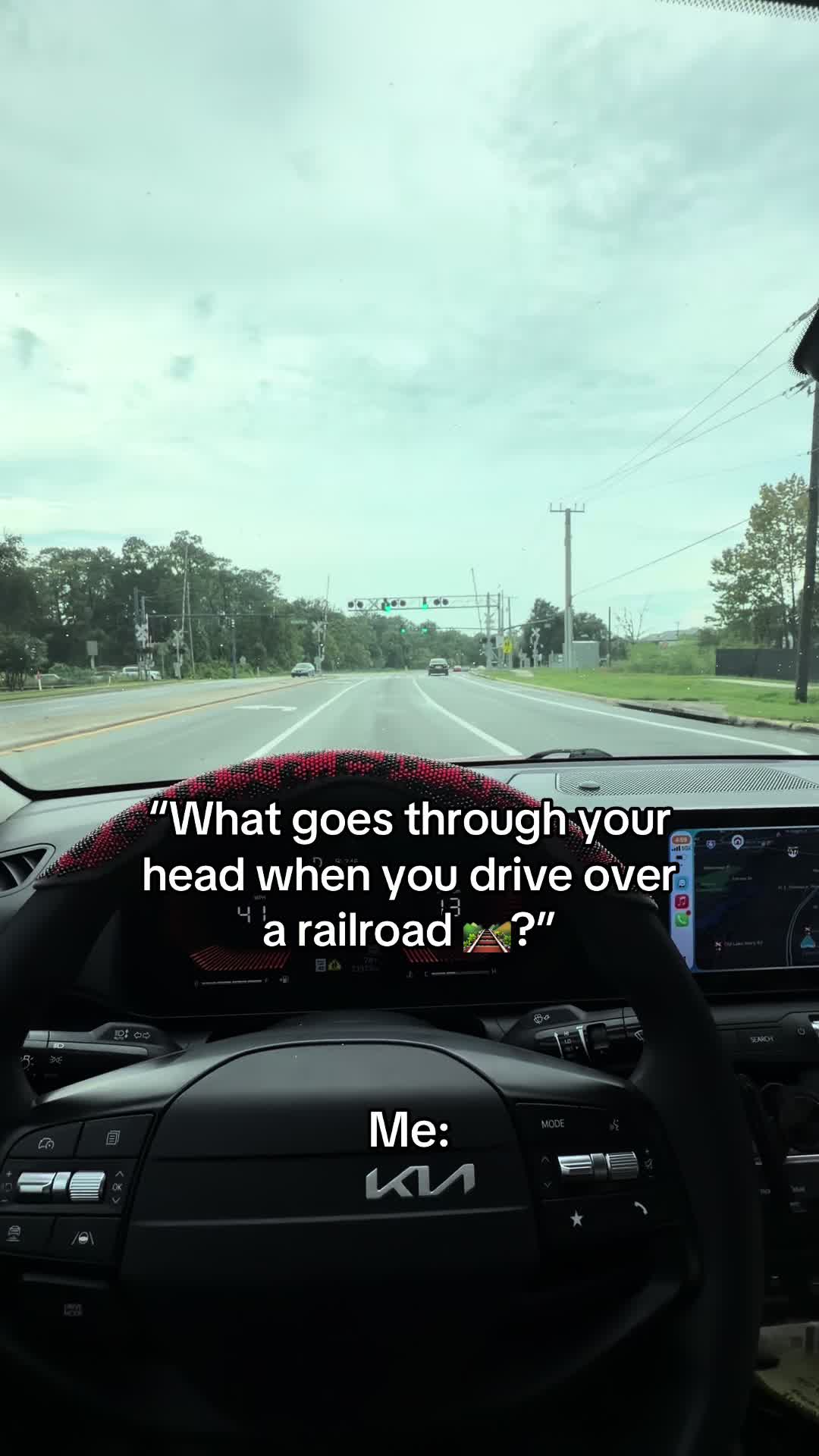 @®️