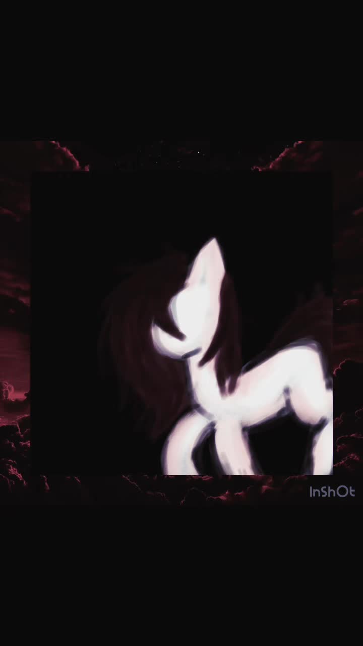 @_horrorxadorable_
