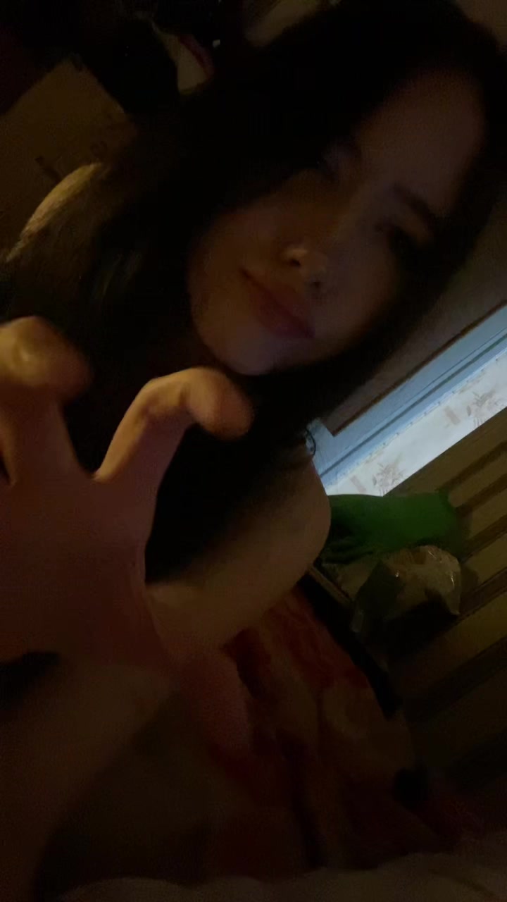 @невинность