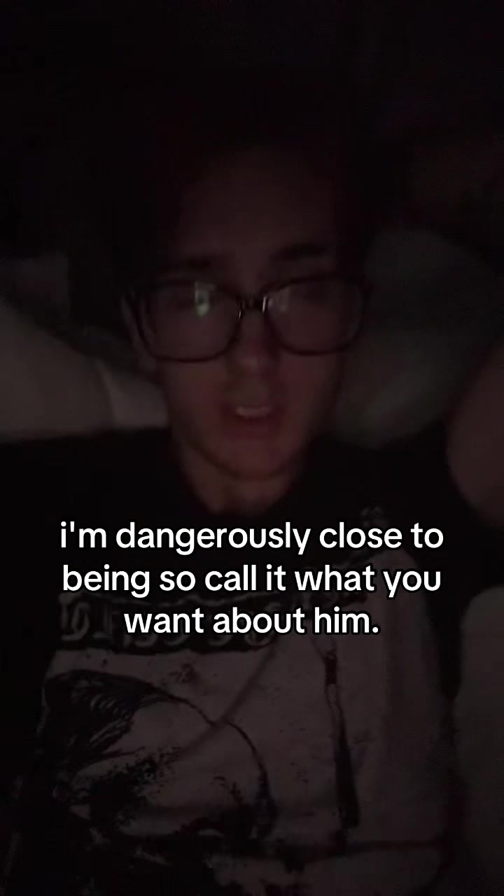 @nick