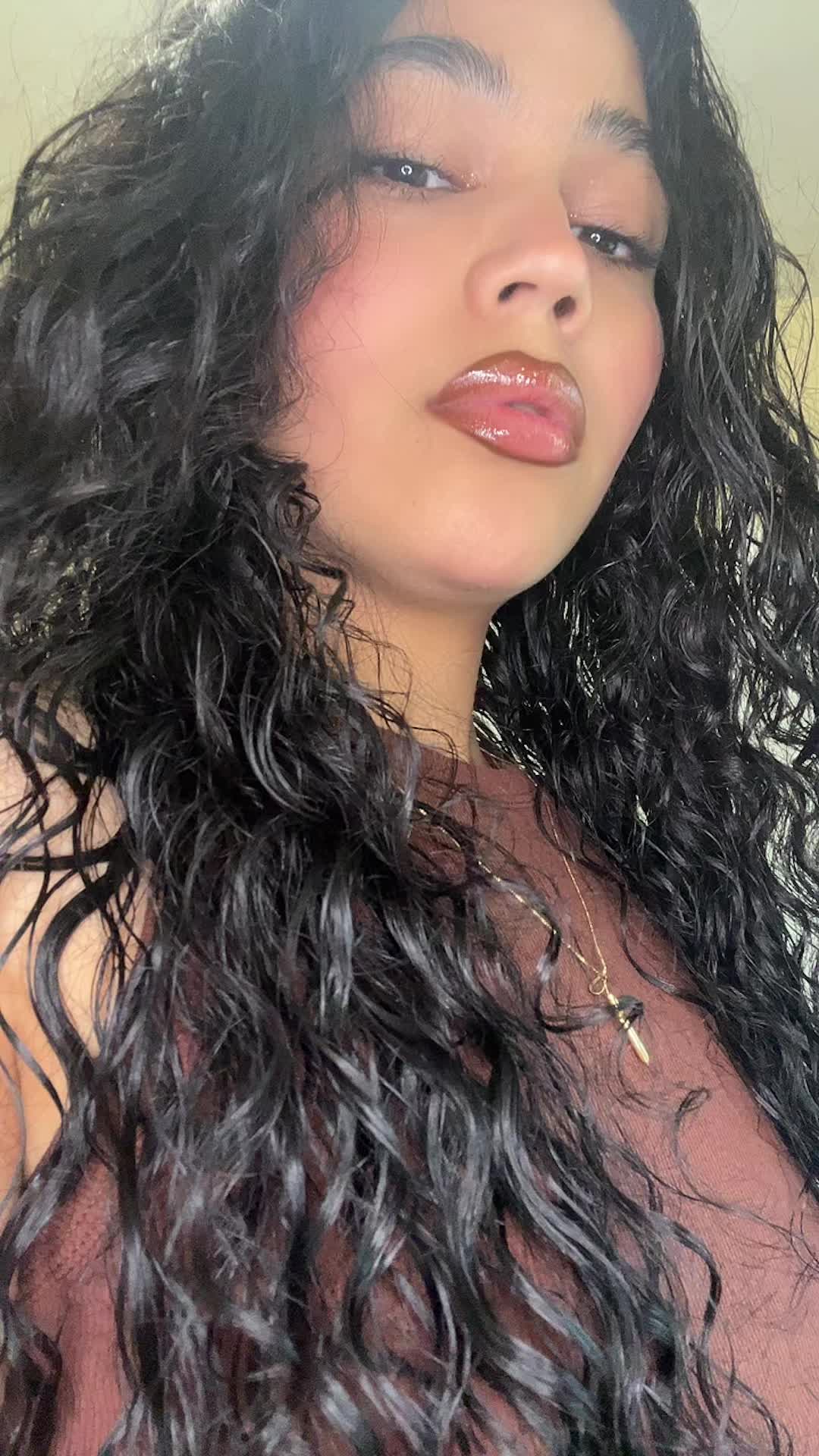 @laura_cantillo05