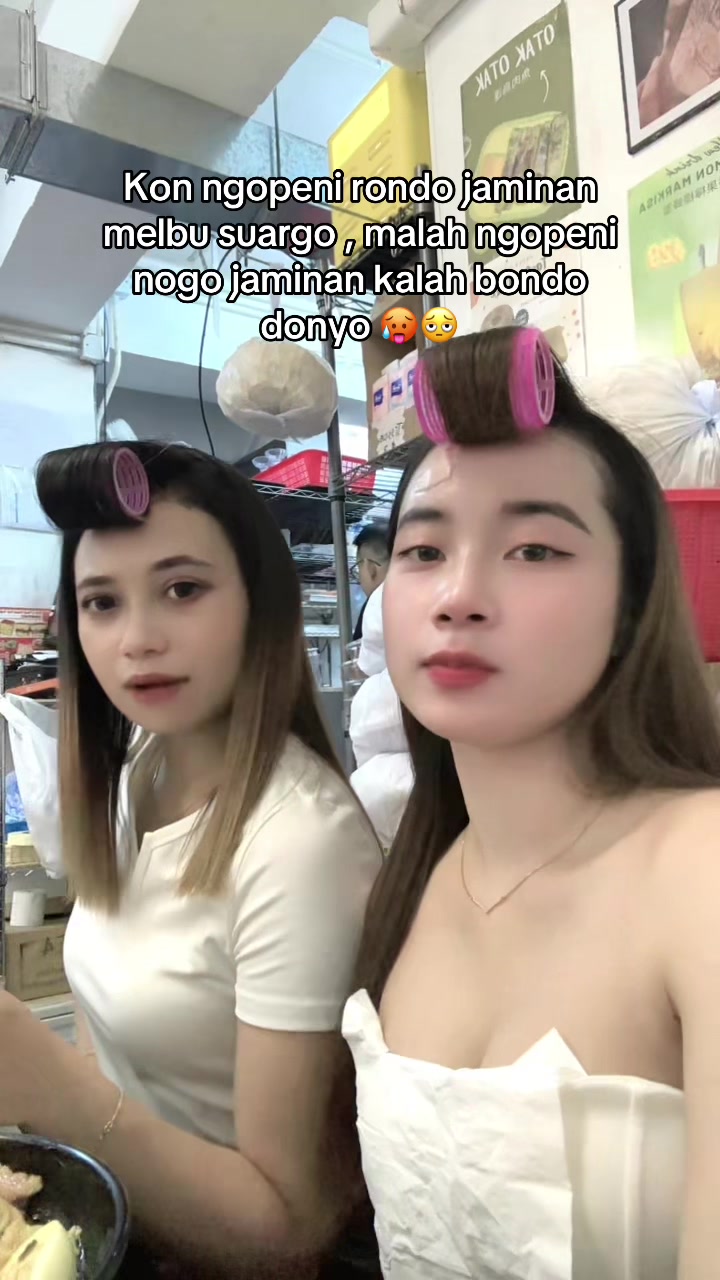 @ENDHEL