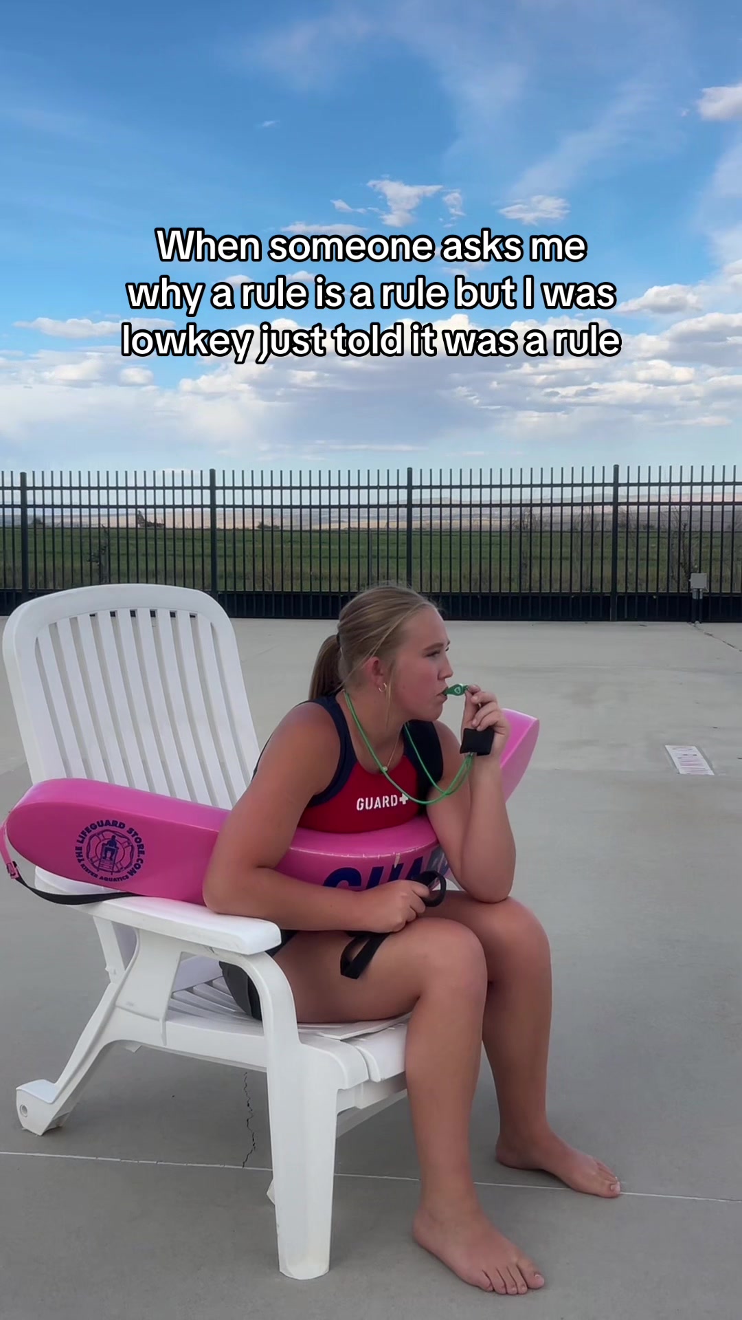 @Ryleigh