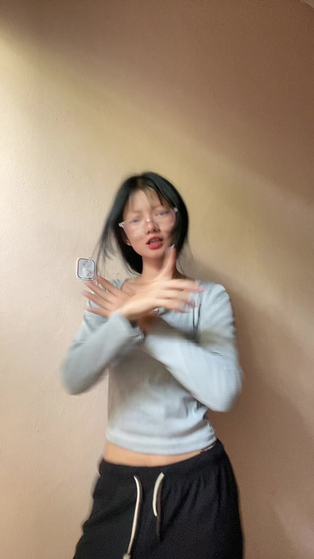 @ðŠð±ð¹àžà¹àž²àž¡àžµà¹àžàž²ð³ð±ð¹ðâšðŠ
