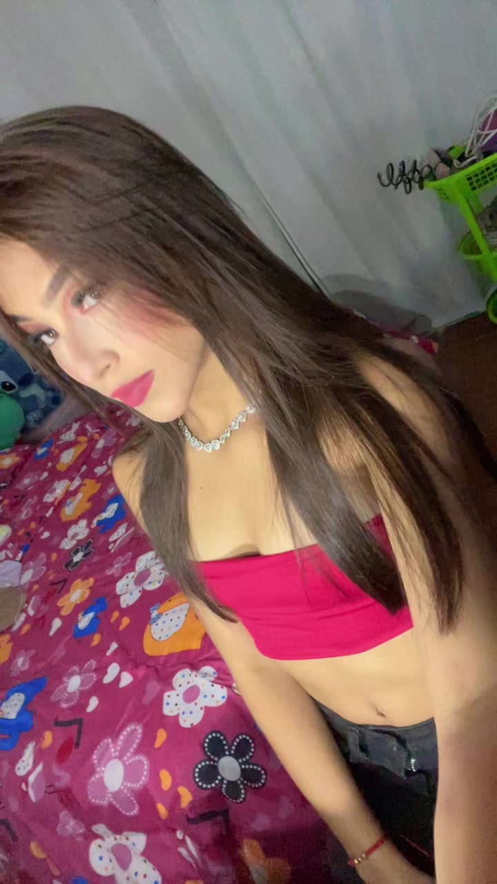 @vall😇