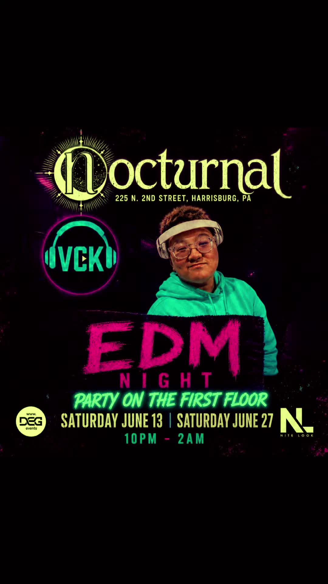@Nocturnal_HBG