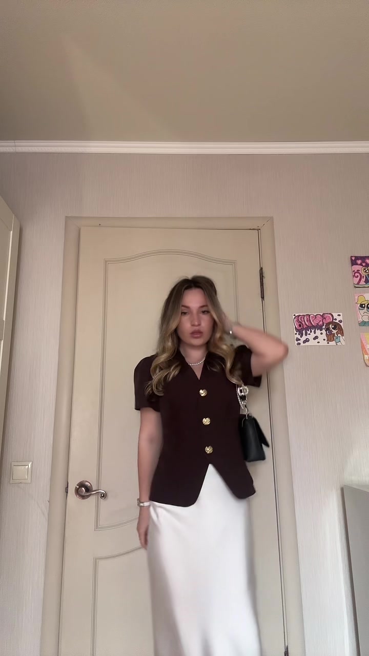 @🤍𝑷𝒐𝒍𝒍𝒚