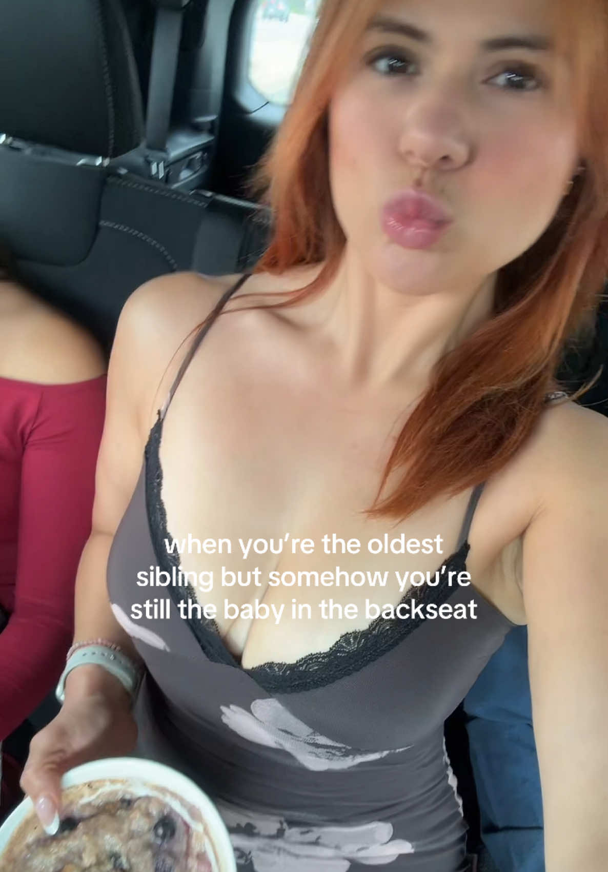 @Jazlin