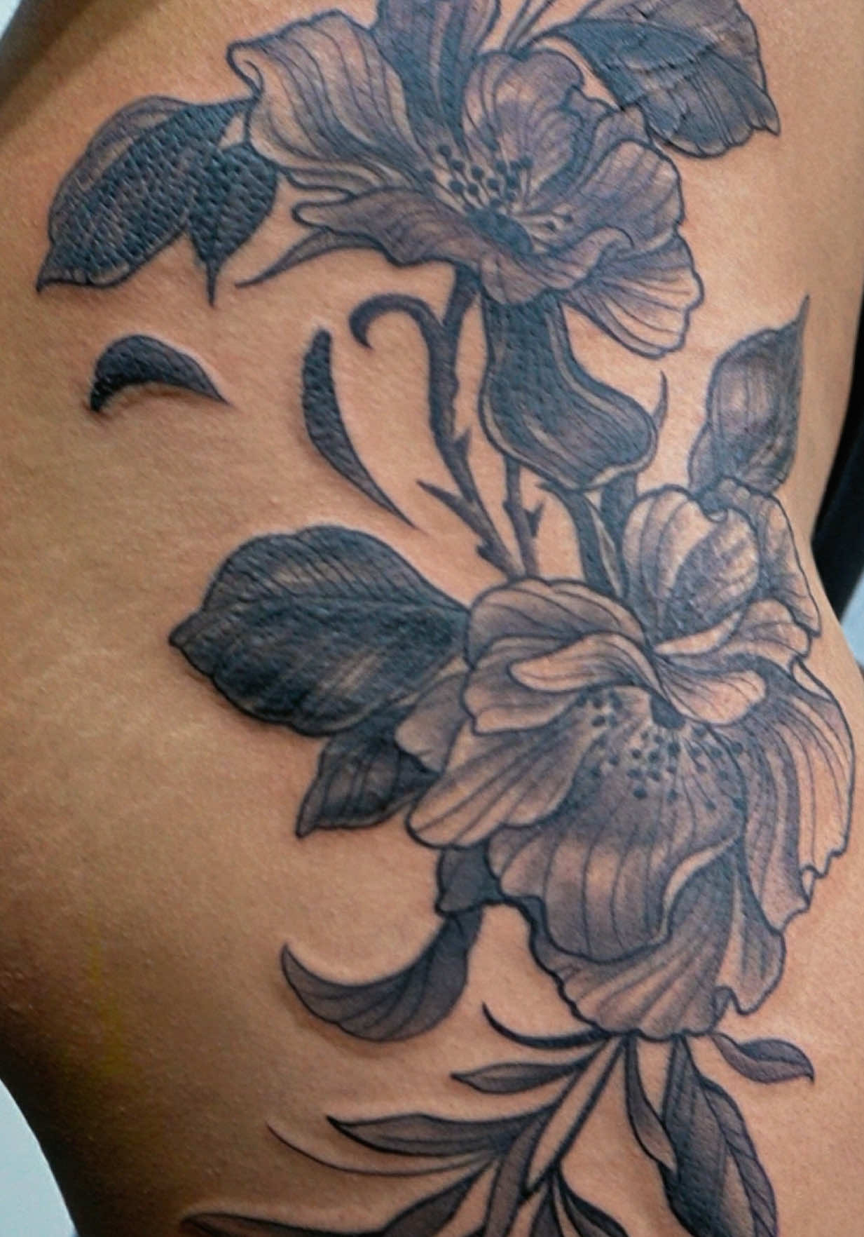 @Lancetattoo
