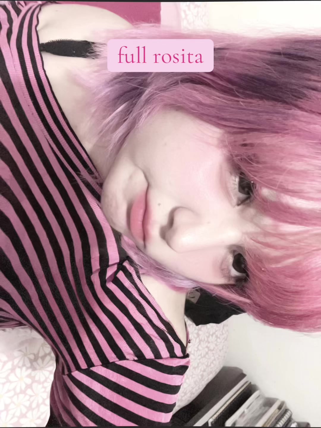 @gabii (˶˃ ᵕ ˂˶) .ᐟ.ᐟ