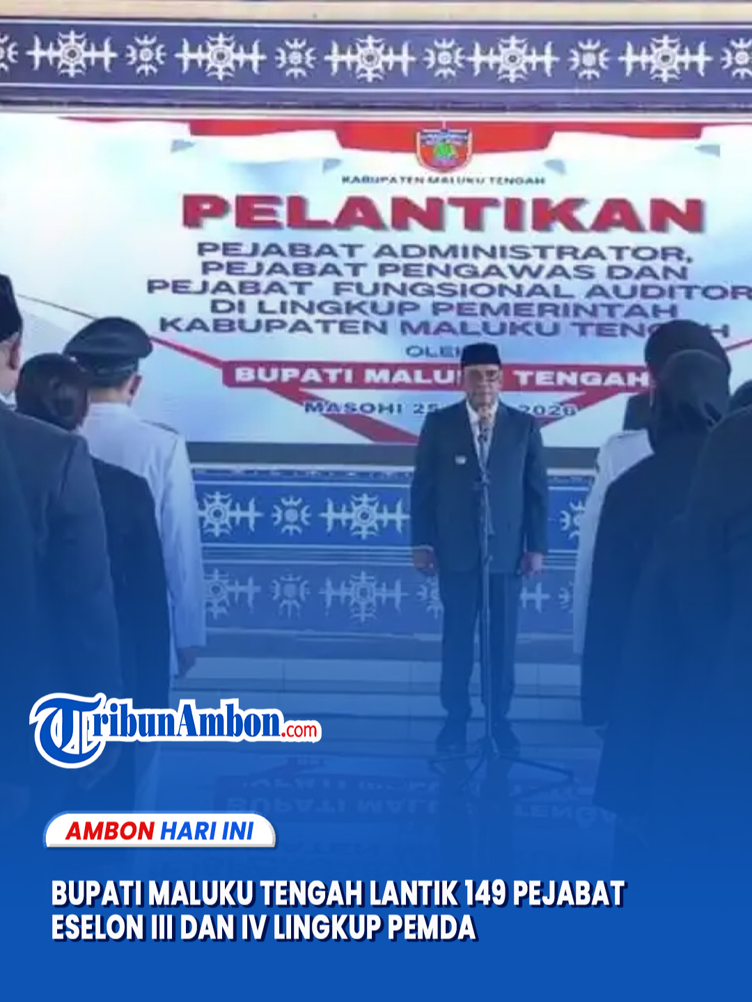 @TribunAmbon.com