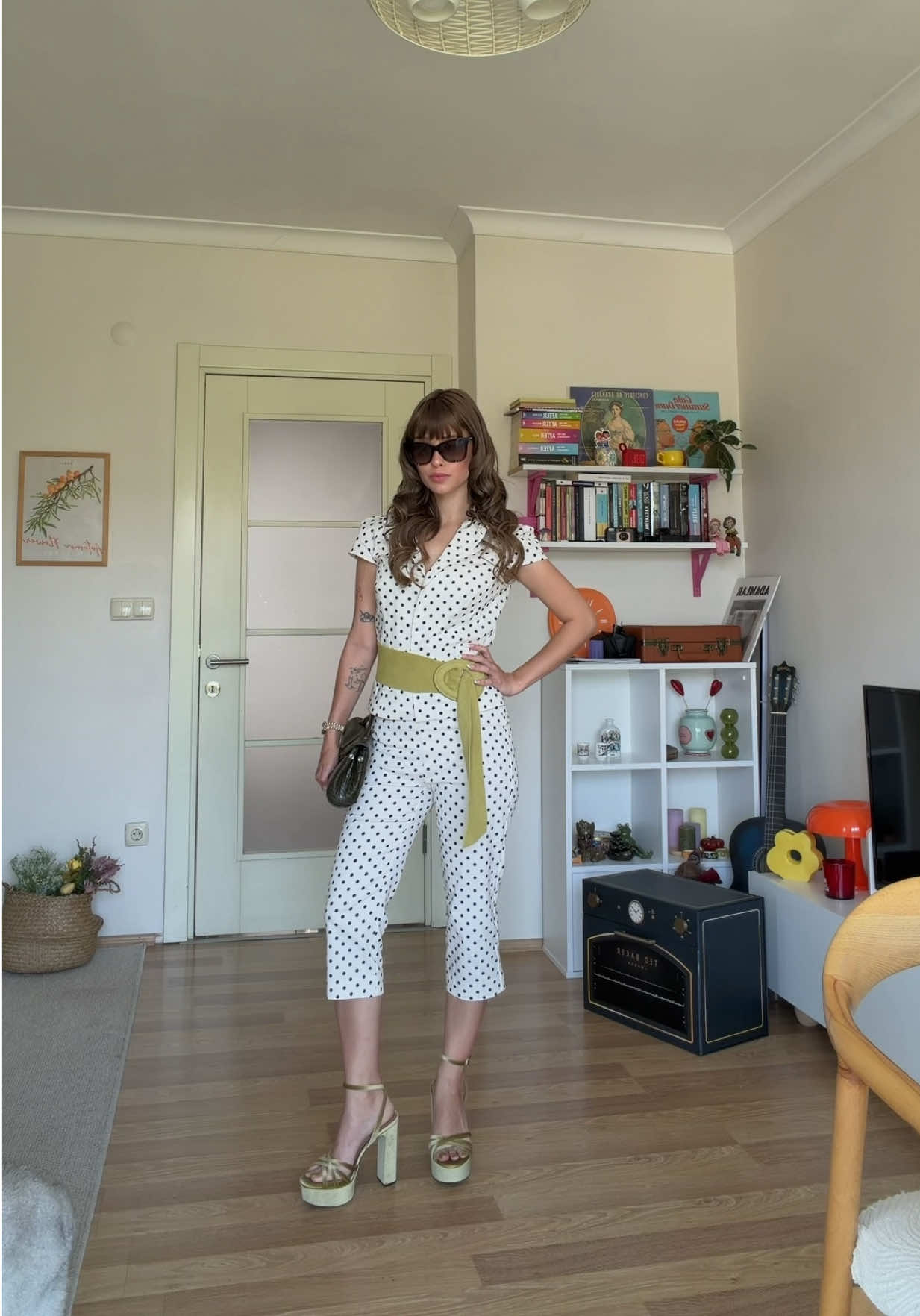 @didem a&ccedil;ar