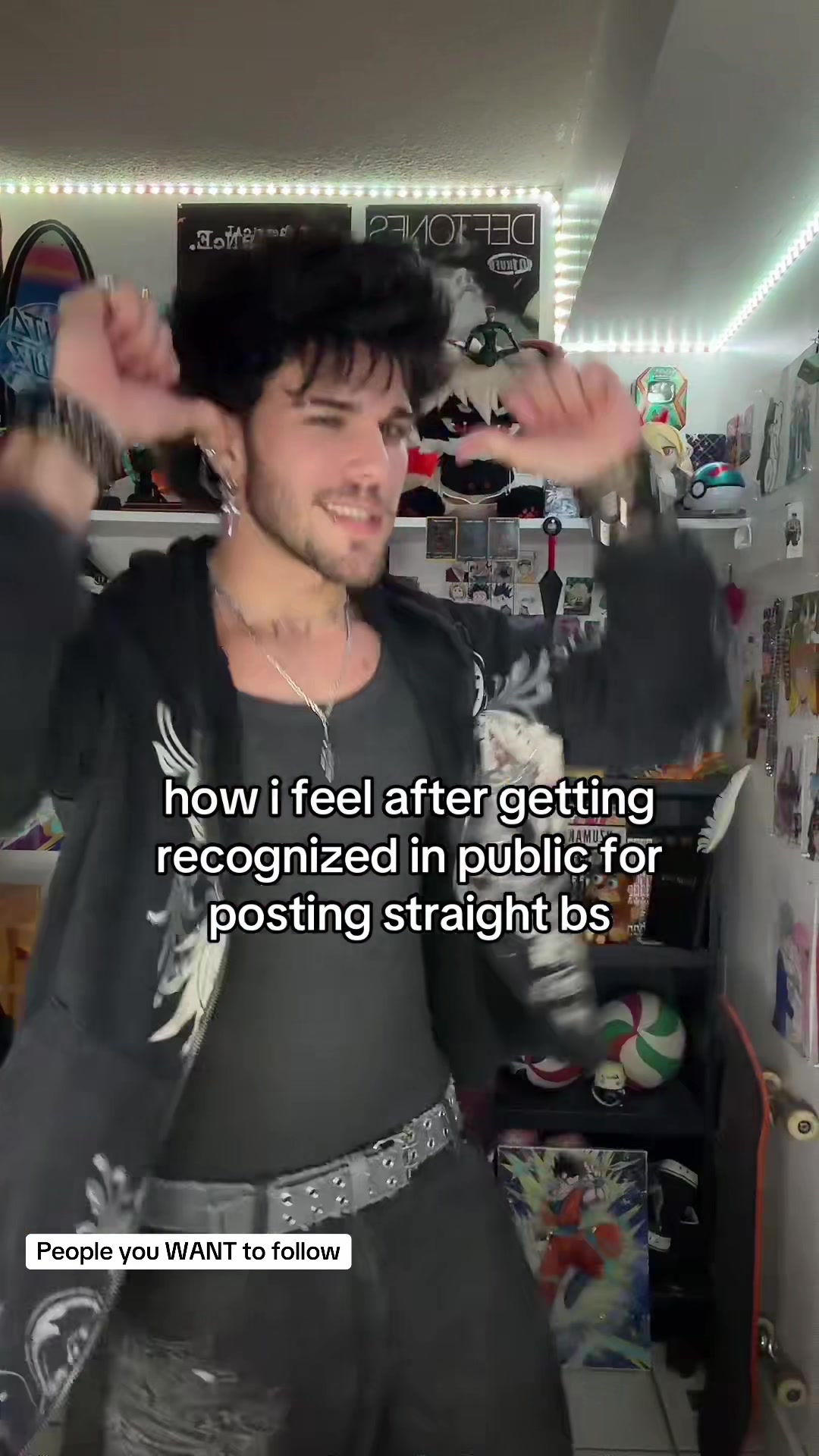 @Matheo