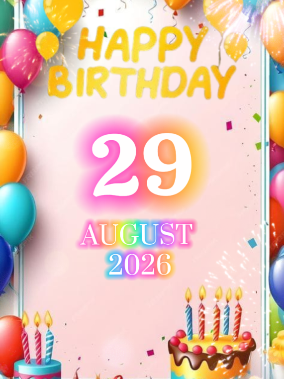 @Template Love ❤️🌟