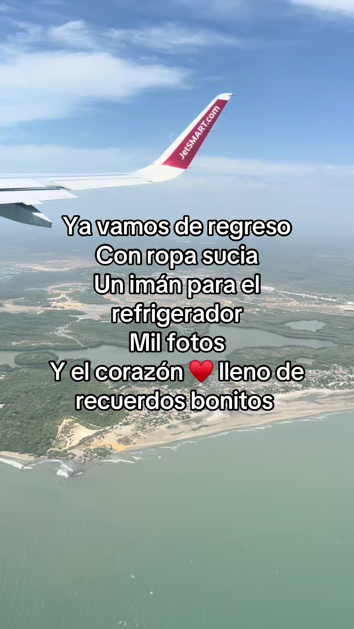 @Erika Gaviria