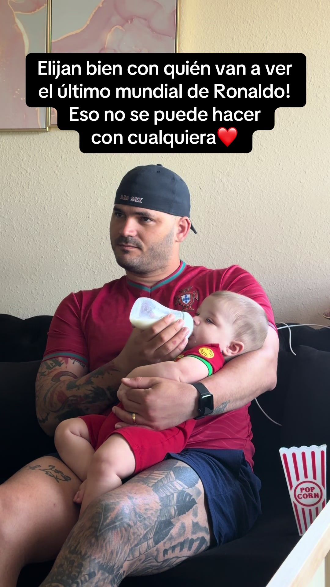 @eric__gamer