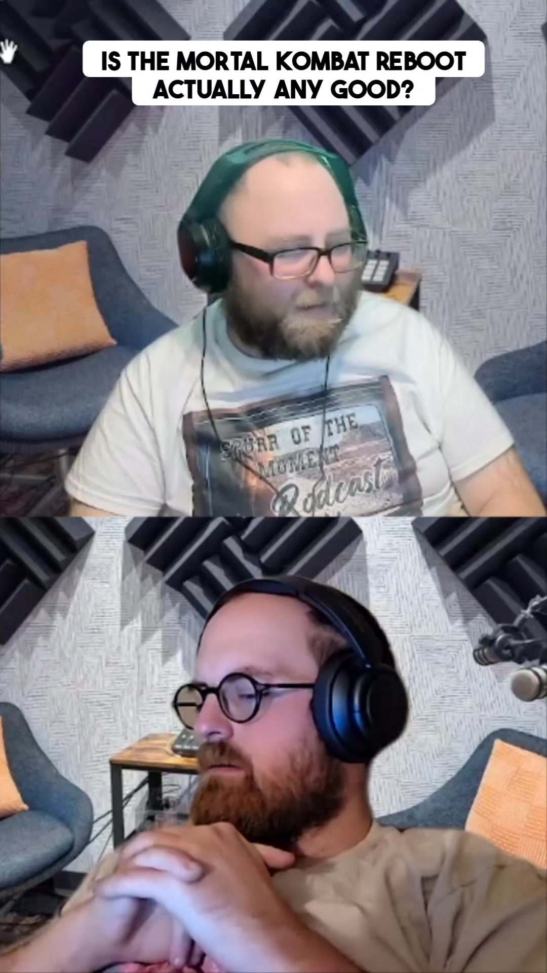 @SpurrOfTheMomentPodcast