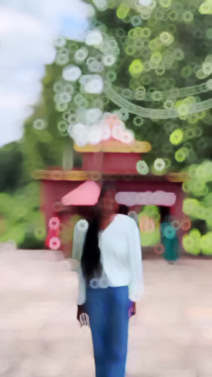 @ᴍᴏᴏɴ🌙💫🪐