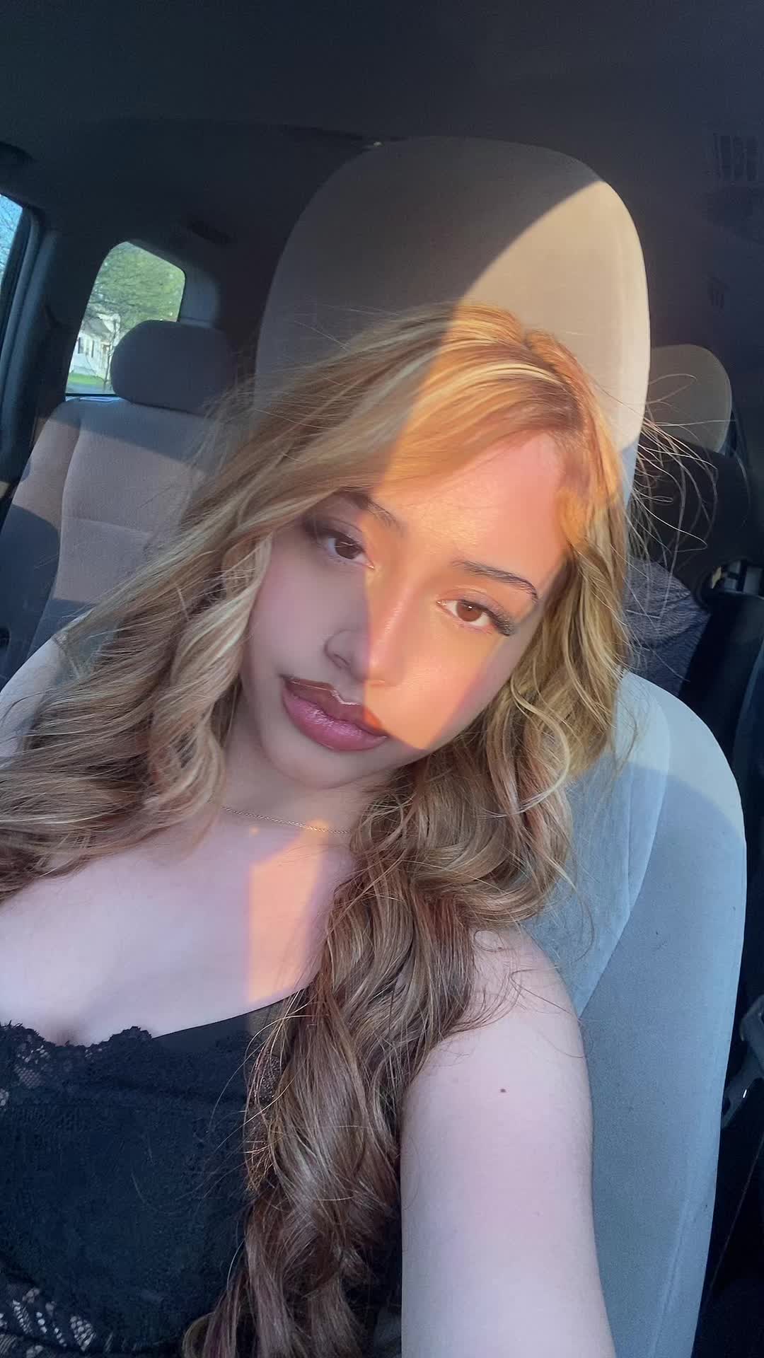 @juneyy 🫧