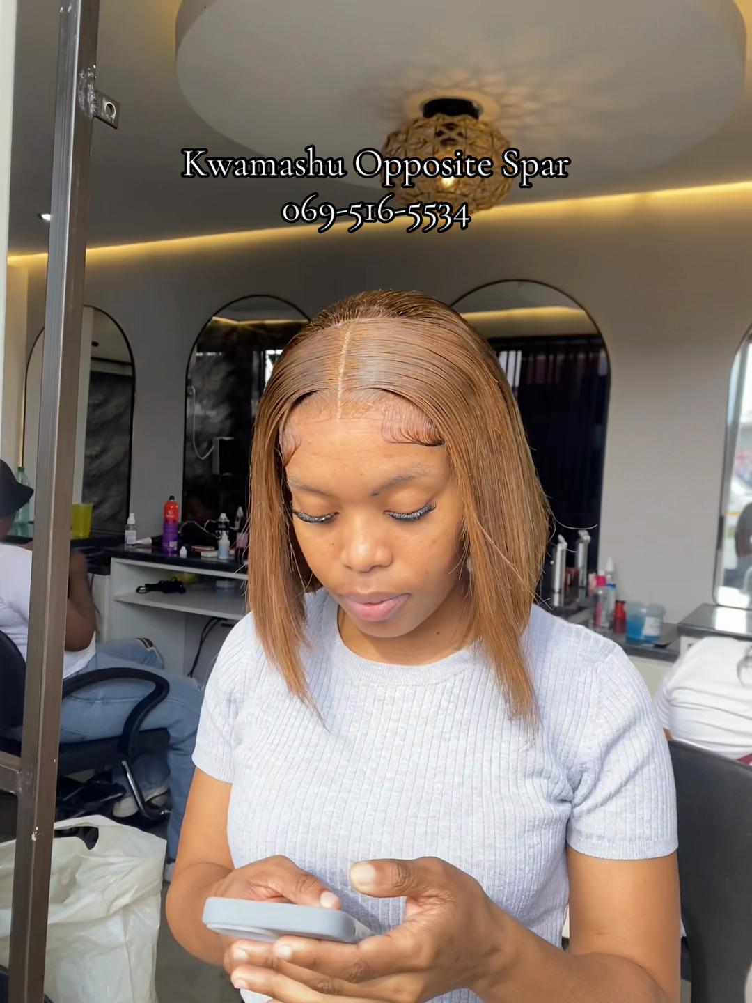 @Nokwazi Qwabe💋