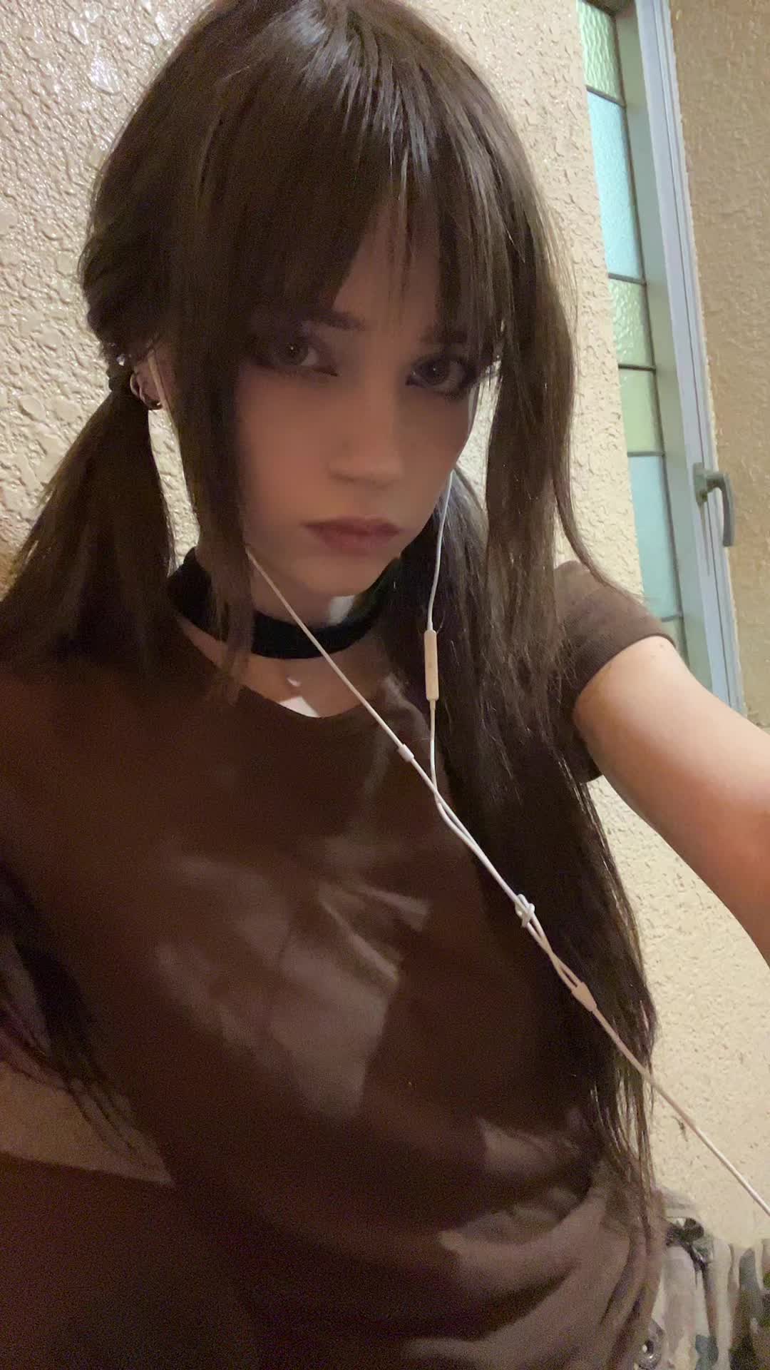 @girlrendering