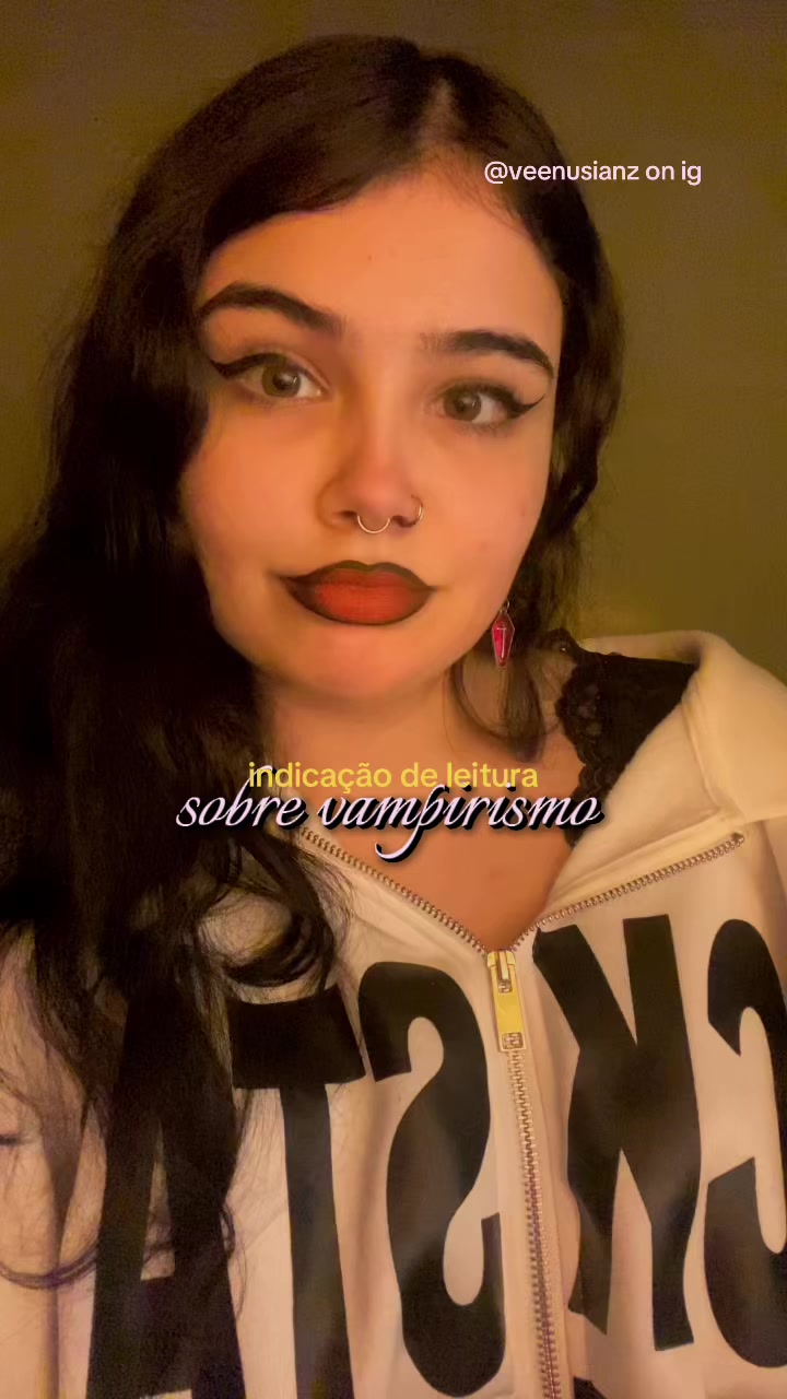 @vee ☥