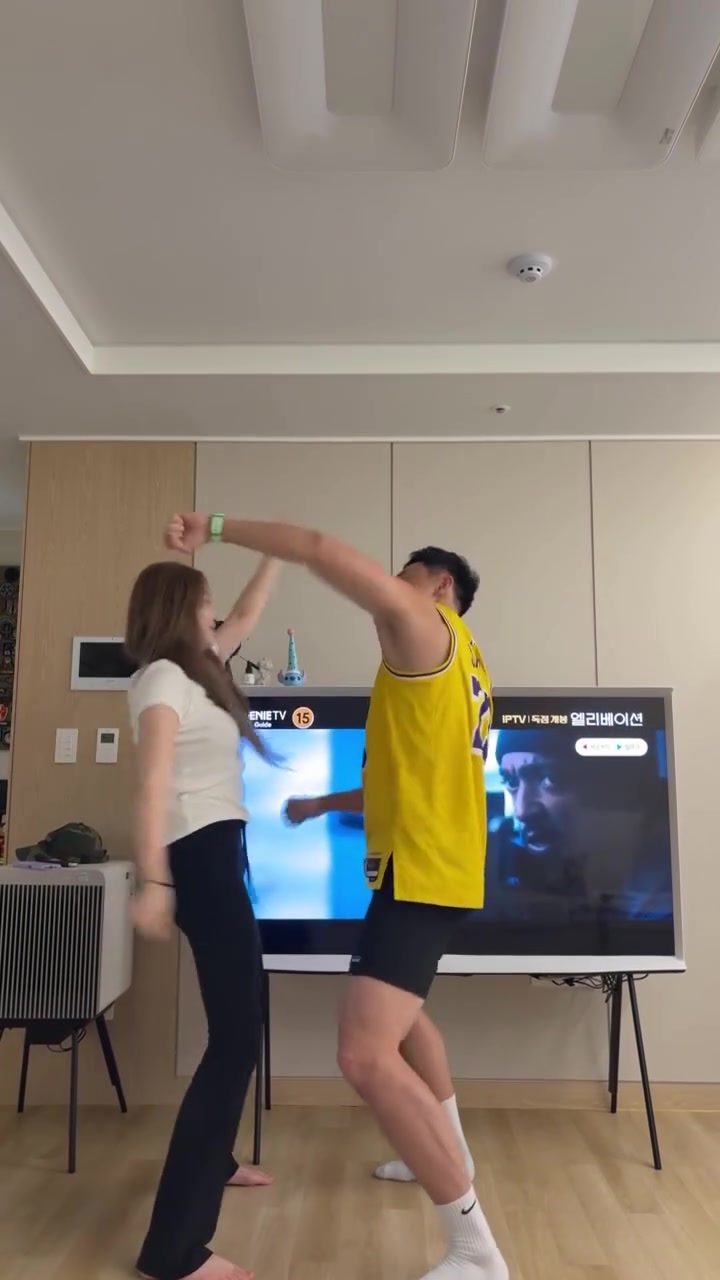 @supernmentalfam