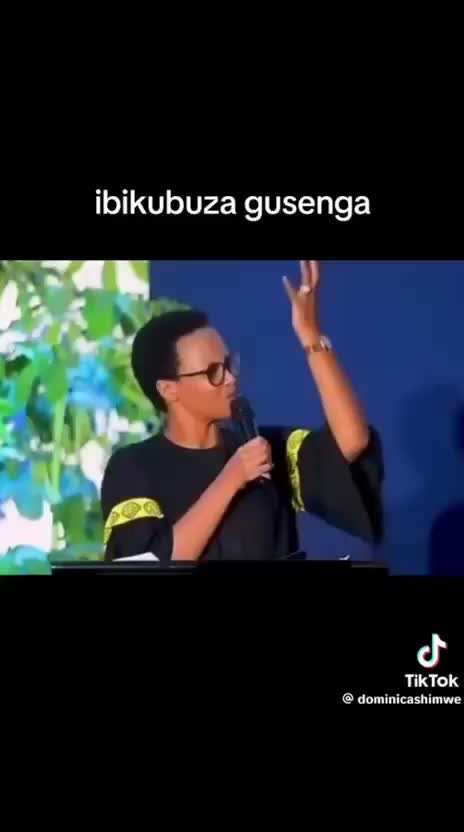 @Isimbi phionah