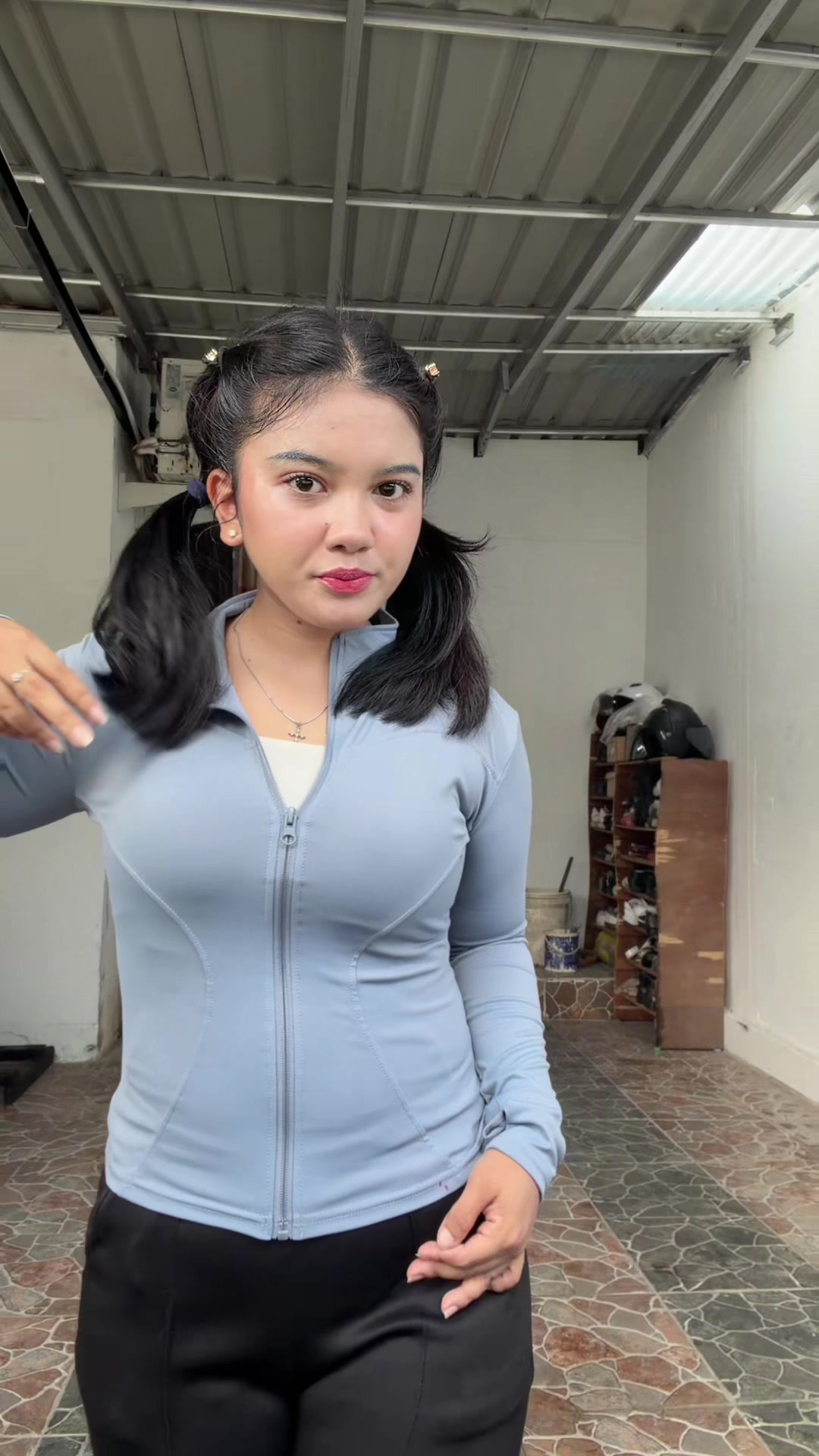@Rebeka Tampubolon.