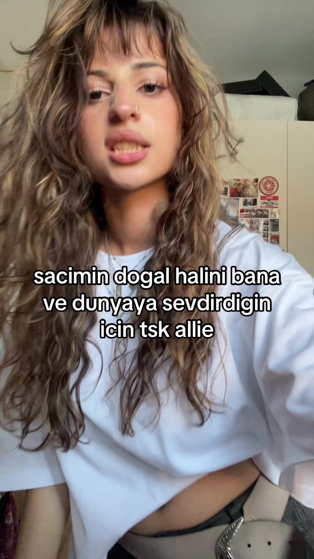 @ecr