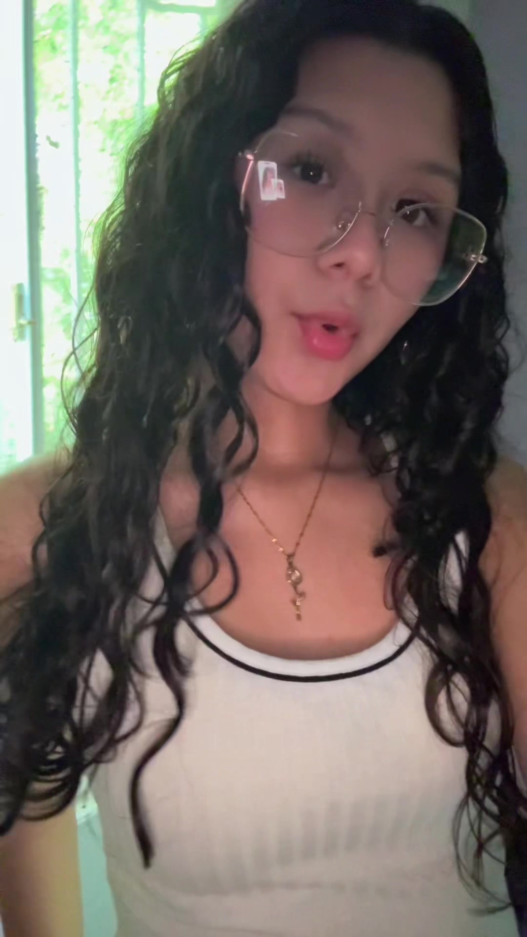 @nati