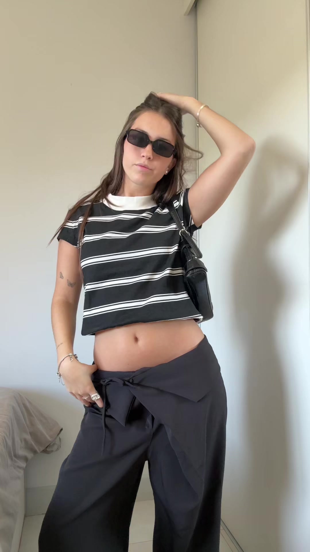 @pauliii