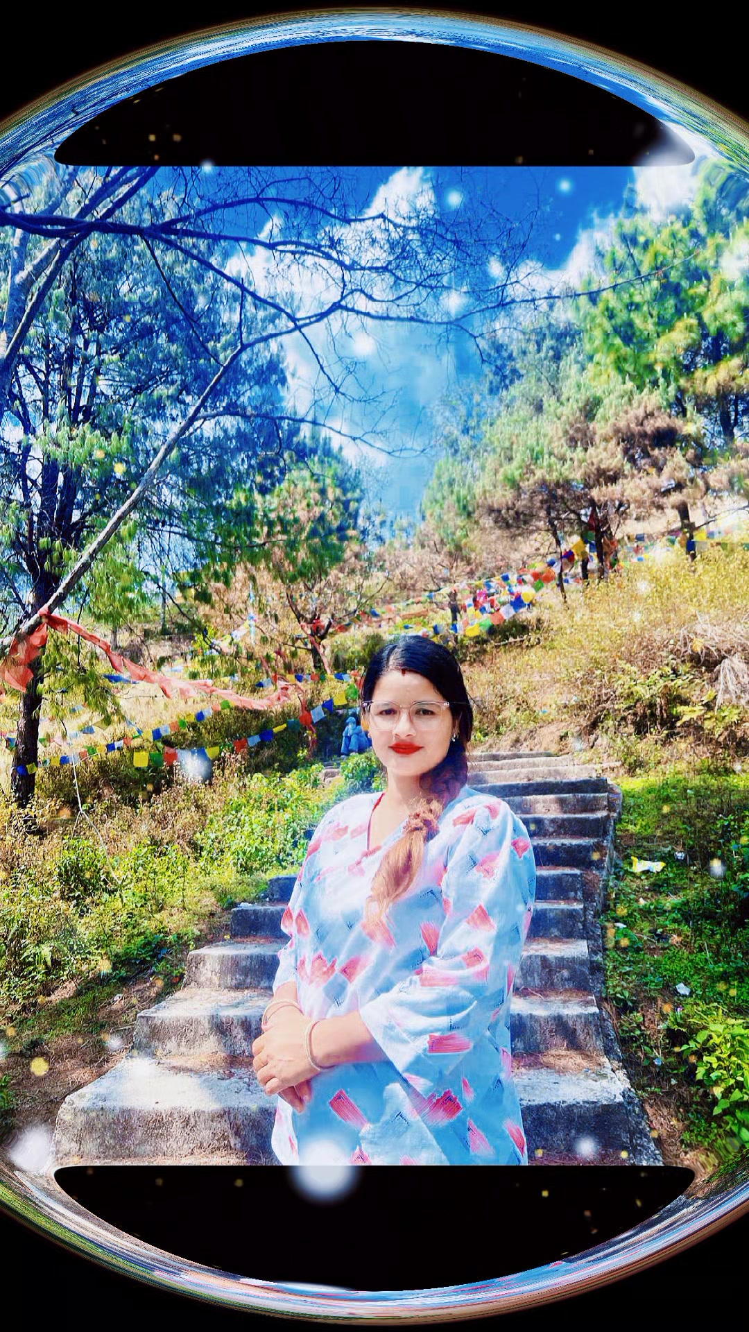 @kabita&hearts;️subash