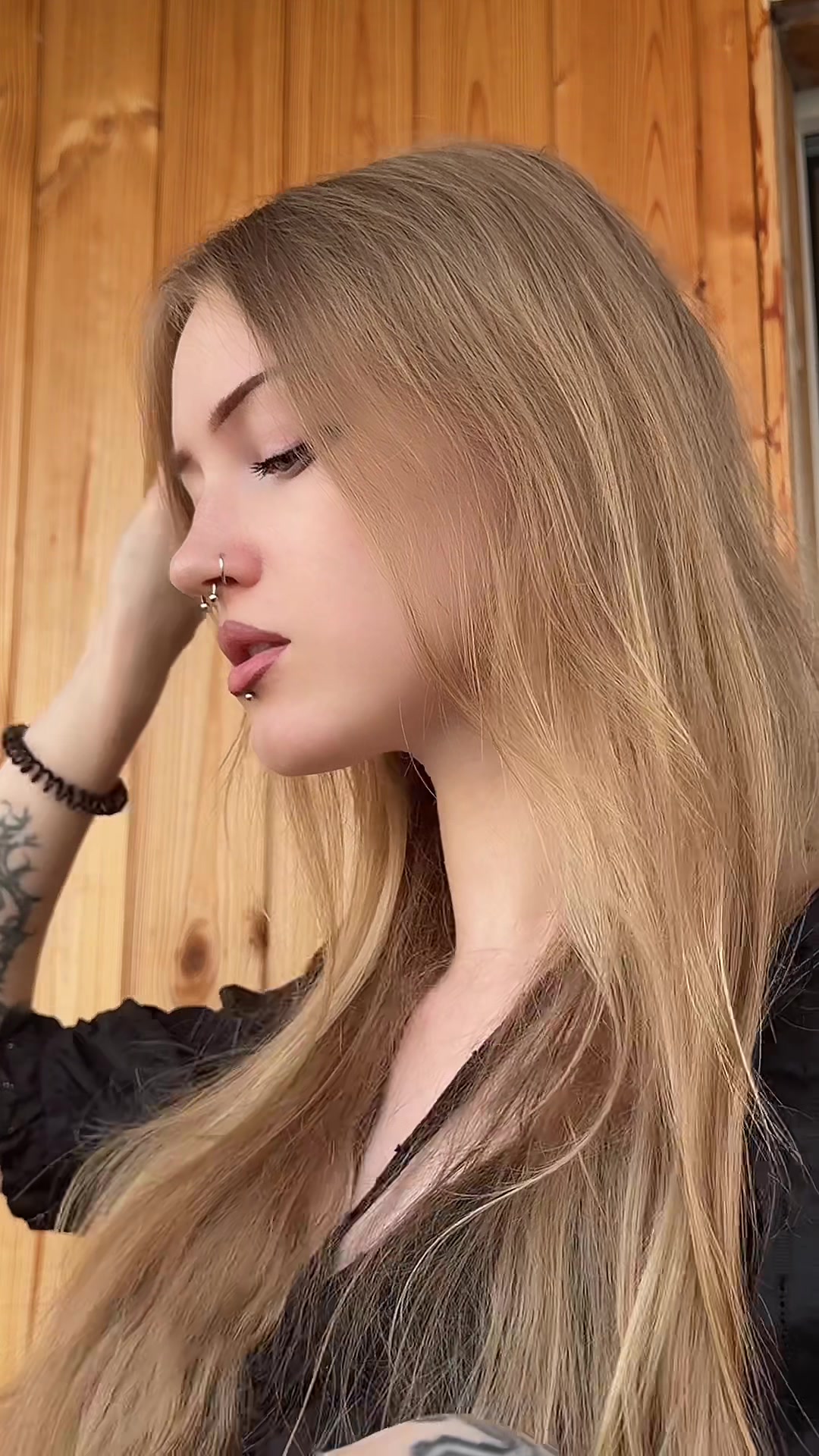 @🫦поллюция🫦