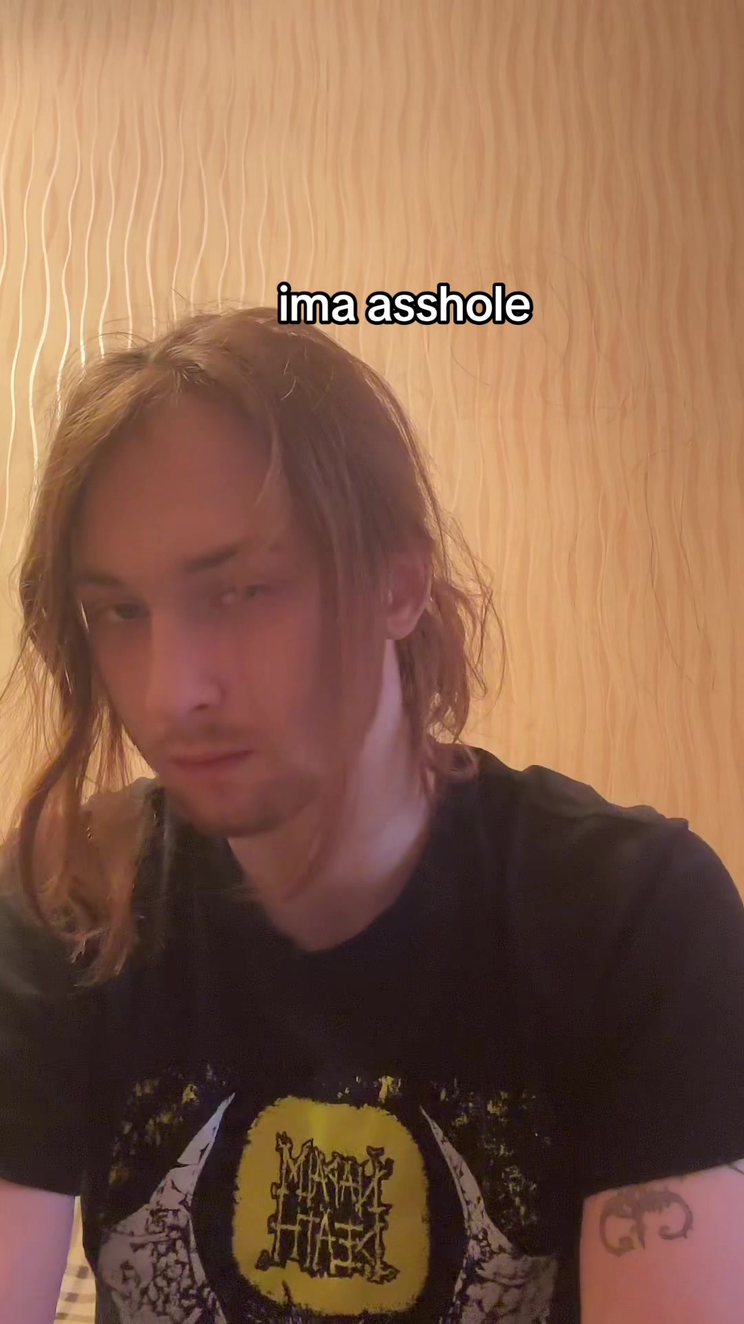 @vex