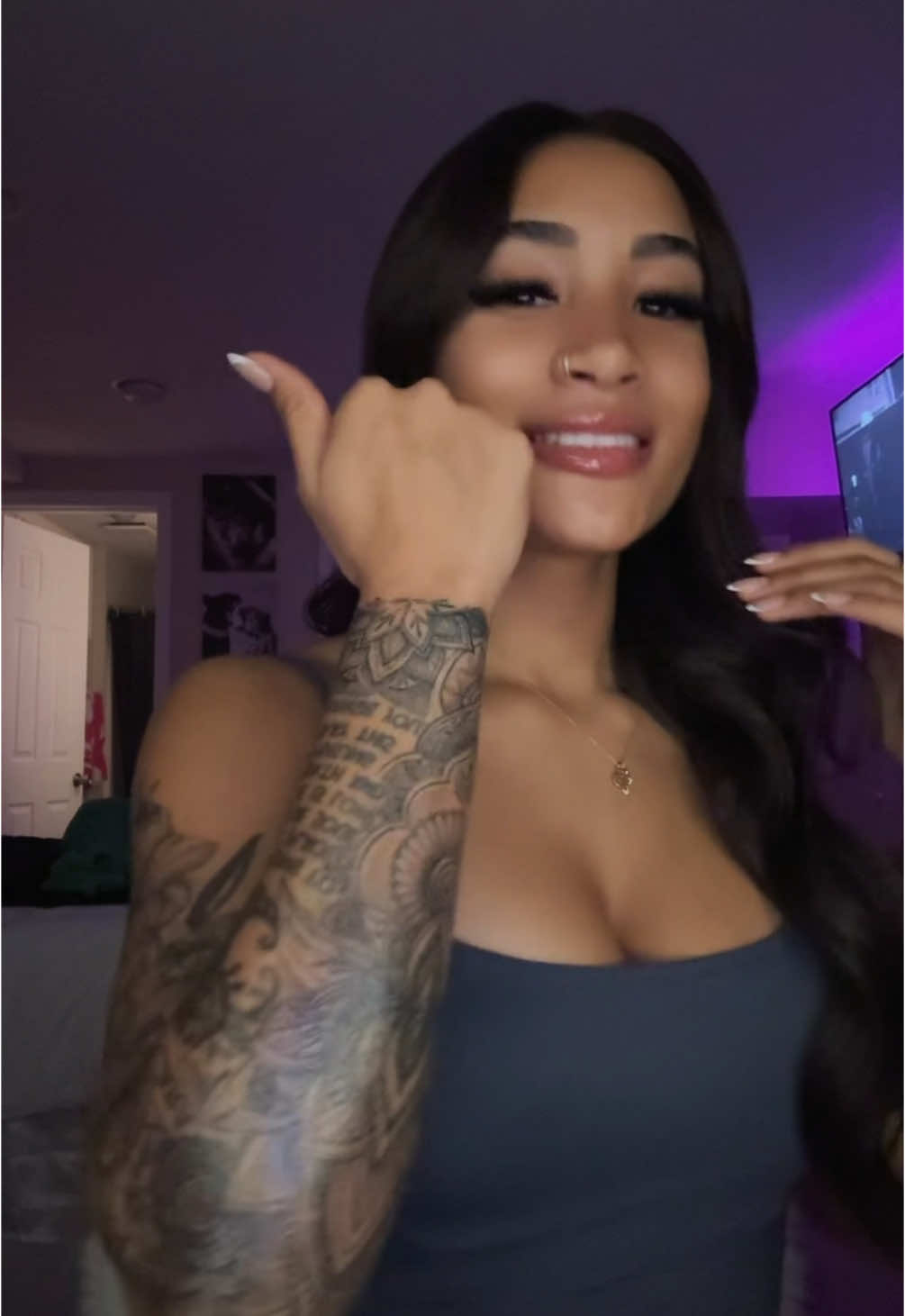 @Soleil