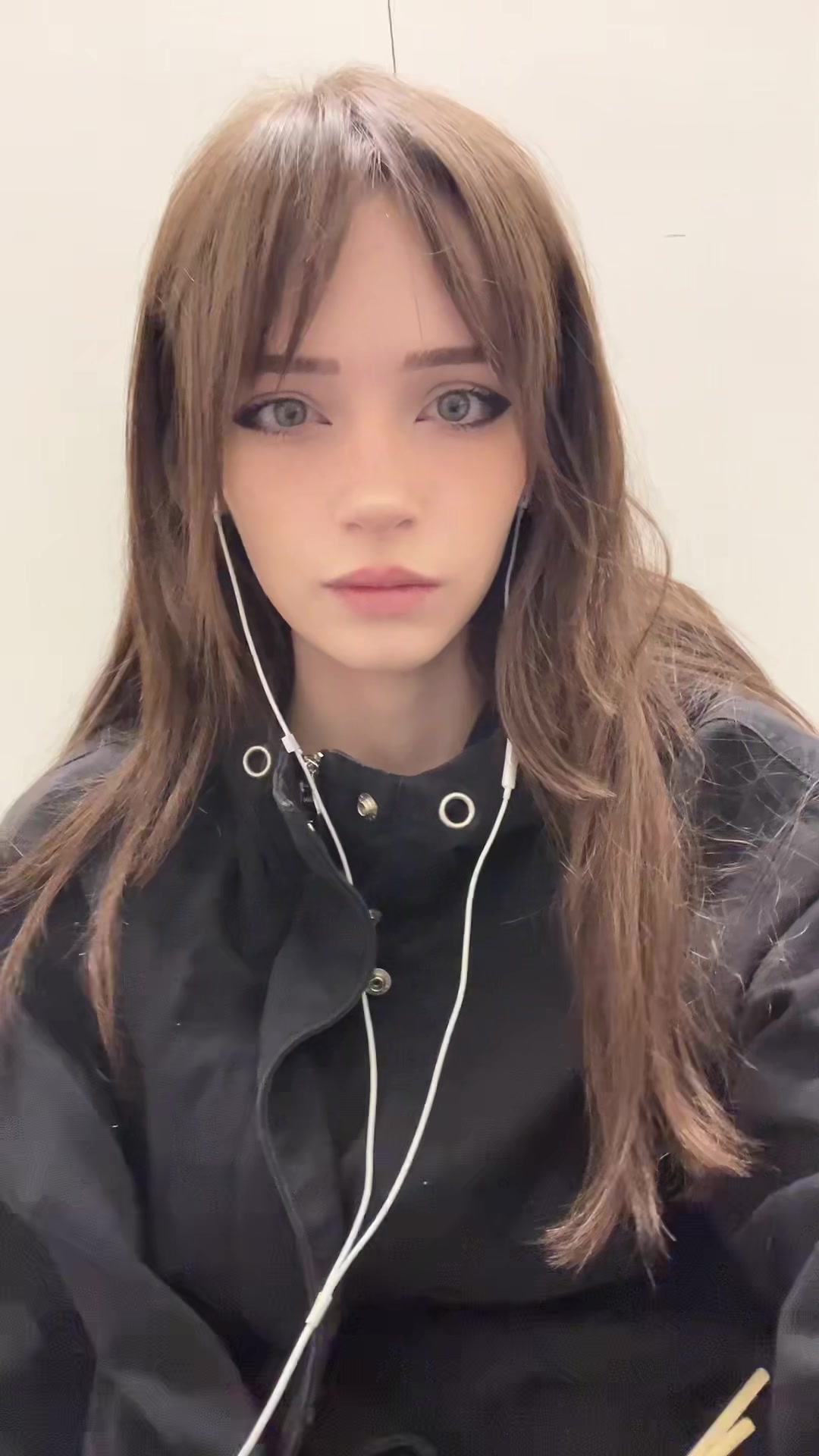 @girlrendering