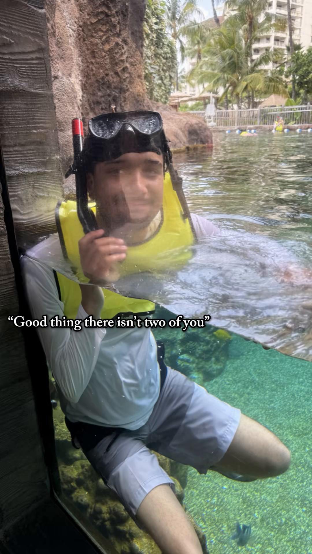 @🥨Tonio