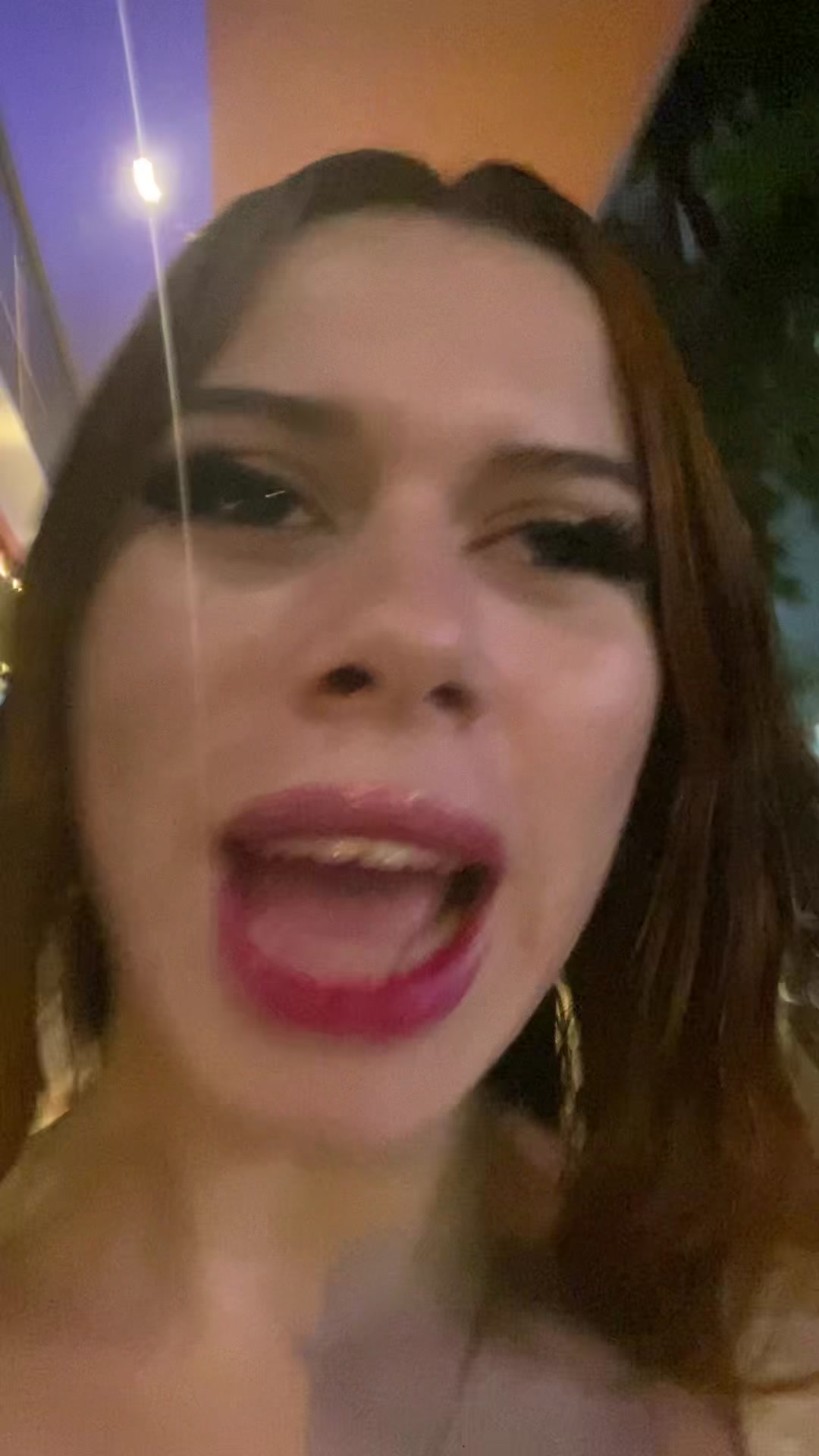 @safyra_filhadalua1