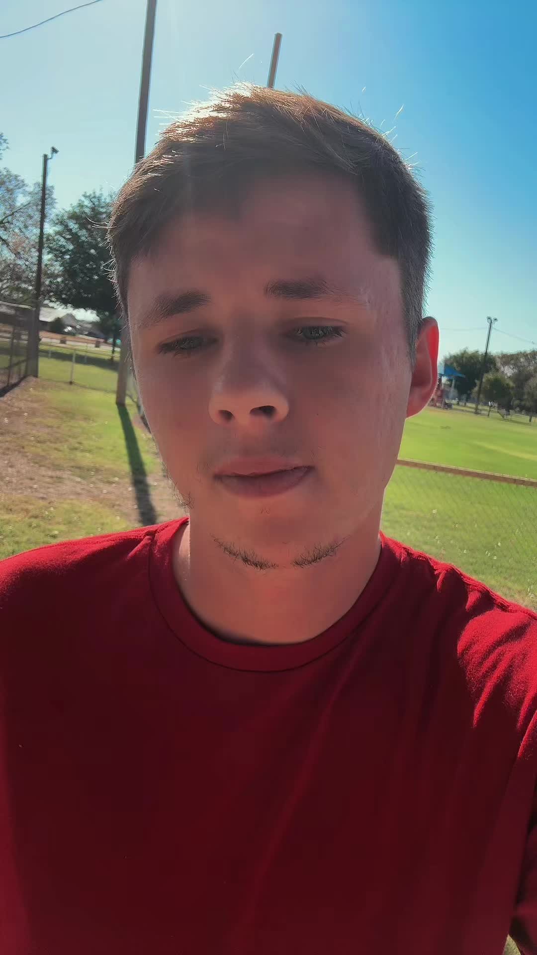 @🎗️Dillon_Inspires❤️&zwj;🩹