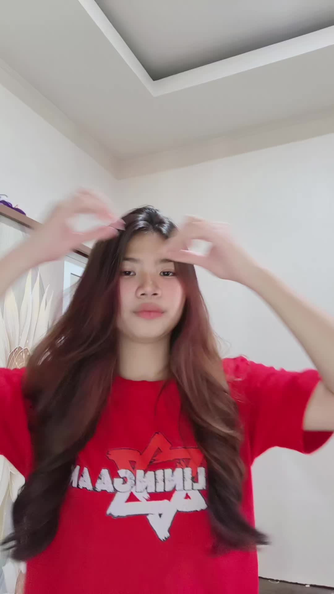 @ᴋɪʀᴇʏ'ᴾᴿᴵᴹᴱ