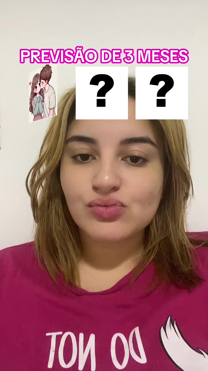 @Alice Nascimento | Lifestyle
