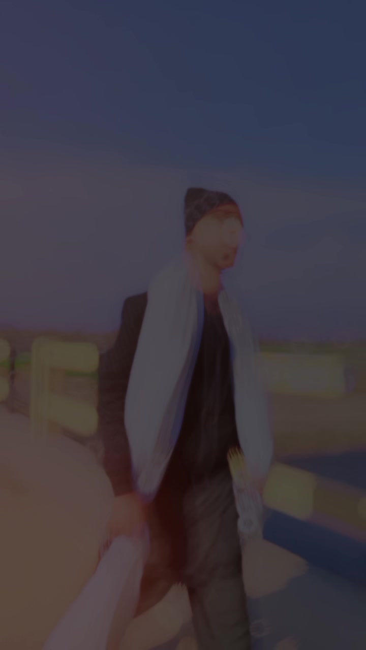 @️Khabab11