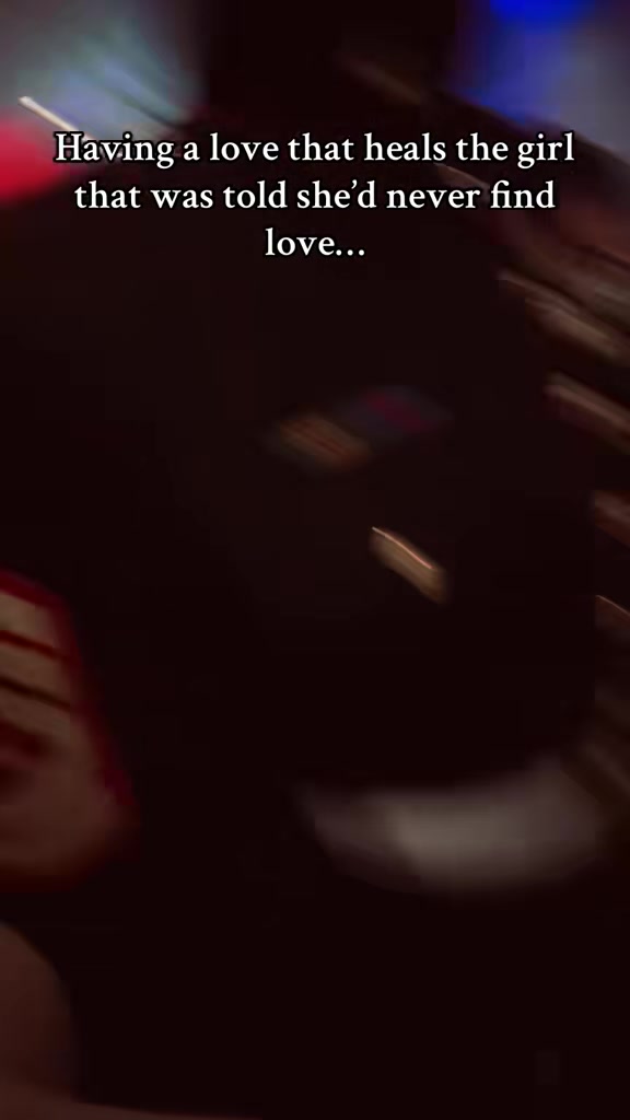 @Mak ☻ ‧₊˚