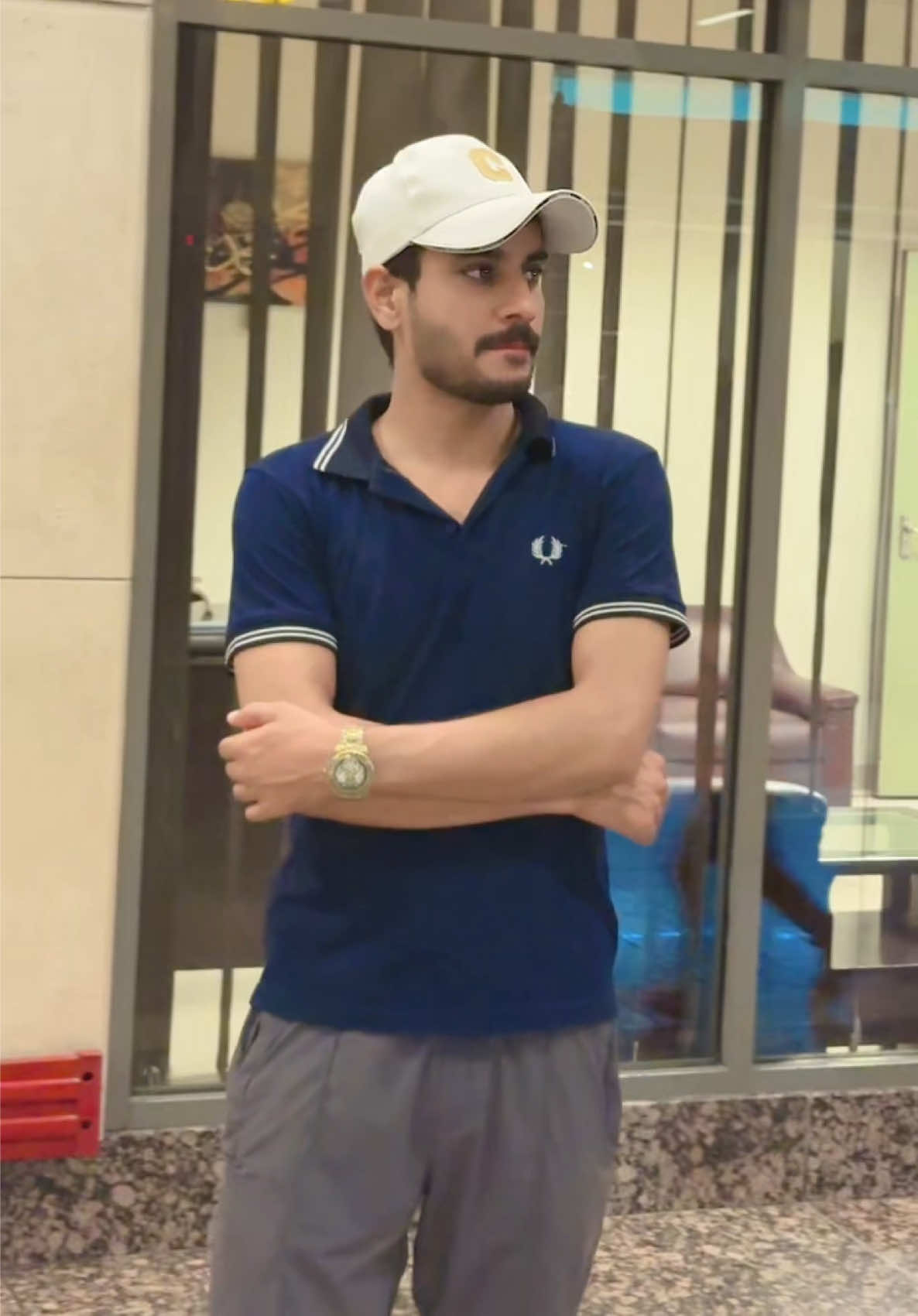 @Ayaan Sujra
